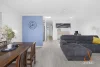 1/20 Kenny Drive, Labrador, Qld 4215-Image