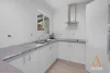 1/20 Kenny Drive, Labrador, Qld 4215-Image
