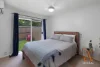 1/20 Kenny Drive, Labrador, Qld 4215-Image
