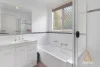 1/20 Kenny Drive, Labrador, Qld 4215-Image