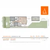 1/20 Kenny Drive, Labrador, Qld 4215-Floorplan