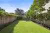 1/20 Kitchener Street, Balgowlah, NSW 2093-Image