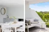 1/20 Kitchener Street, Balgowlah, NSW 2093-Image