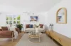 1/20 Kitchener Street, Balgowlah, NSW 2093-Image