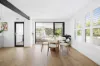 1/20 Kitchener Street, Balgowlah, NSW 2093-Image