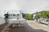 1/20 Kitchener Street, Balgowlah, NSW 2093-Image