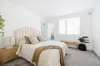 1/20 Kitchener Street, Balgowlah, NSW 2093-Image