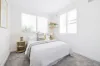 1/20 Kitchener Street, Balgowlah, NSW 2093-Image