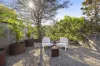 1/20 Kitchener Street, Balgowlah, NSW 2093-Image