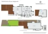 1/20 Kitchener Street, Balgowlah, NSW 2093-Floorplan