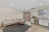 1/20 Littleford Circuit, Bundamba, Qld 4304-Image
