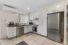 1/20 Littleford Circuit, Bundamba, Qld 4304-Image