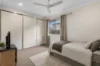 1/20 Littleford Circuit, Bundamba, Qld 4304-Image