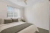 1/20 Littleford Circuit, Bundamba, Qld 4304-Image