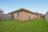 1/20 Littleford Circuit, Bundamba, Qld 4304-Image