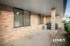 1/20 Nicholas Conoly Drive, Singleton, NSW 2330-Image