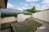 1/20 Nicholas Conoly Drive, Singleton, NSW 2330-Image