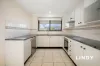 1/20 Nicholas Conoly Drive, Singleton, NSW 2330-Image