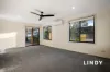 1/20 Nicholas Conoly Drive, Singleton, NSW 2330-Image