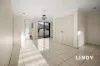 1/20 Nicholas Conoly Drive, Singleton, NSW 2330-Image