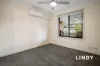 1/20 Nicholas Conoly Drive, Singleton, NSW 2330-Image