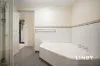 1/20 Nicholas Conoly Drive, Singleton, NSW 2330-Image