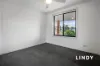 1/20 Nicholas Conoly Drive, Singleton, NSW 2330-Image