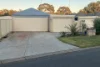 1/20 Parilla Court, Greenfields, WA 6210