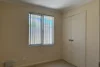 1/20 Parilla Court, Greenfields, WA 6210-Image