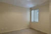 1/20 Parilla Court, Greenfields, WA 6210-Image