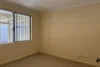 1/20 Parilla Court, Greenfields, WA 6210-Image