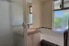 1/20 Parilla Court, Greenfields, WA 6210-Image