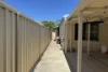 1/20 Parilla Court, Greenfields, WA 6210-Image
