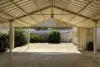 1/20 Parilla Court, Greenfields, WA 6210-Image