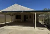 1/20 Parilla Court, Greenfields, WA 6210-Image