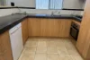 1/20 Parilla Court, Greenfields, WA 6210-Image
