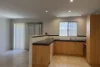 1/20 Parilla Court, Greenfields, WA 6210-Image