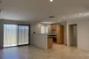 1/20 Parilla Court, Greenfields, WA 6210-Image