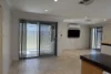 1/20 Parilla Court, Greenfields, WA 6210-Image