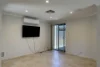 1/20 Parilla Court, Greenfields, WA 6210-Image