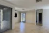 1/20 Parilla Court, Greenfields, WA 6210-Image