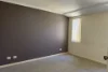 1/20 Parilla Court, Greenfields, WA 6210-Image