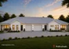1/20 Richard Street, Turvey Park, NSW 2650