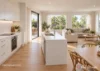 1/20 Richard Street, Turvey Park, NSW 2650-Image