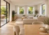 1/20 Richard Street, Turvey Park, NSW 2650-Image
