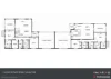 1/20 Richard Street, Turvey Park, NSW 2650-Floorplan