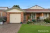 1/20 Roscrea Crescent, Mount Hutton, NSW 2290