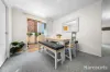 1/20 Roscrea Crescent, Mount Hutton, NSW 2290-Image