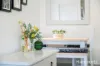 1/20 Roscrea Crescent, Mount Hutton, NSW 2290-Image
