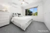 1/20 Roscrea Crescent, Mount Hutton, NSW 2290-Image